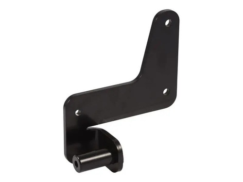 JLG Part # 1001205428 | BRACKET,FOOT LATCH SWITCH, EA