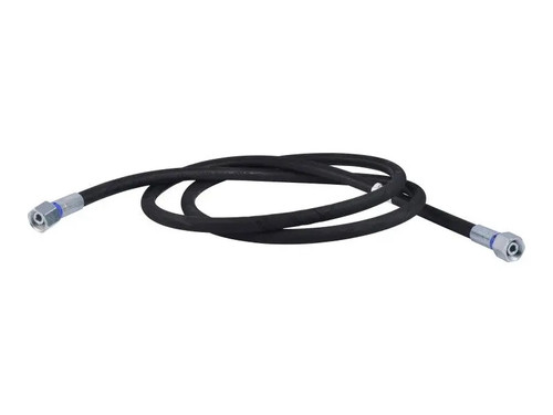 JLG Part # 1001205591 | HOSE ASSY,BRAKE, EA