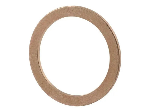 JLG Part # 1001205751 | WASHER-SPEC,THRUST, EA