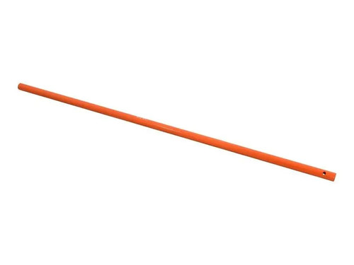 JLG Part # 1001206226 | ROD,PLATFORM EXT. RAIL, EA