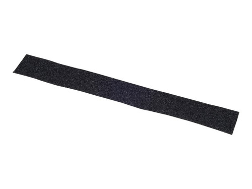 JLG Part # 1001206758S | TAPE,ANTI-SKID, FT