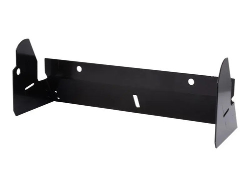 JLG Part # 1001207215 | BRACKET,GROUND CONTROL, EA