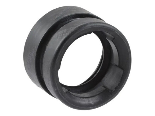 JLG Part # 1001207282 | ADAPTER-MECH,TANK CAP, EA