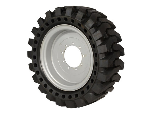 JLG Part # 1001207346 | WHEEL,RH 36X14-20, EA
