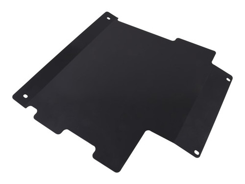 JLG Part # 1001207528 | COVER,FRAME, EA