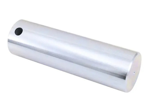 JLG Part # 1001207939 | PIN,LIFT, EA