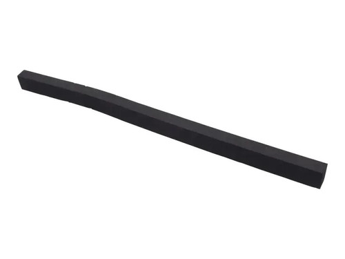 JLG Part # 1001208192 | SEAL,FOAM, EA