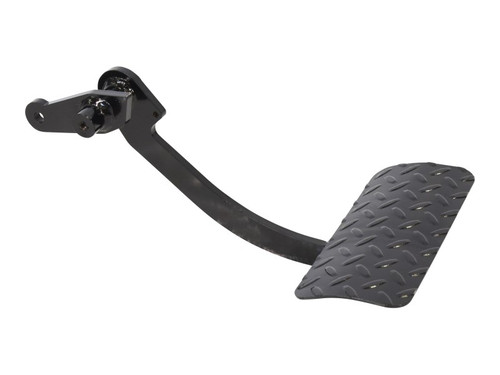 JLG Part # 1001208307 | PEDAL, SAFIM BRAKE KIT, EA