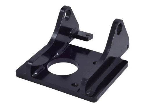 JLG Part # 1001208309 | MOUNT, SAFIM BRAKE KIT PIVOT, EA