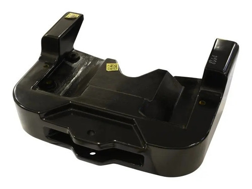 JLG Part # 1001208664 | WEIGHT,REAR COUNTERWEIGHT, EA