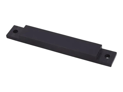 JLG Part # 1001208852 | PAD,REAR EXTENSION, EA