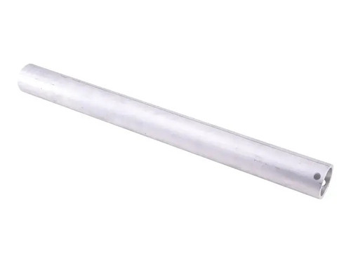 JLG Part # 1001209403 | TUBE,BARREL COVER, EA