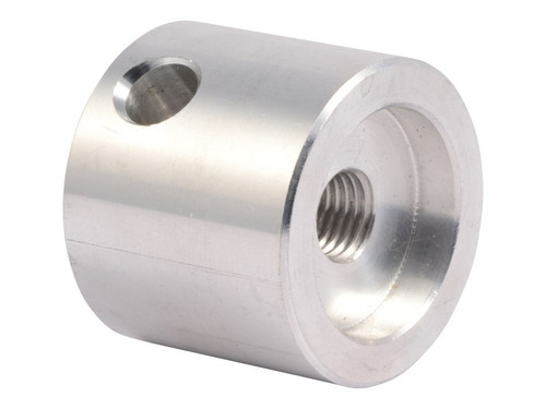 JLG Part # 1001209404 | STOP,GAS SPRING, EA