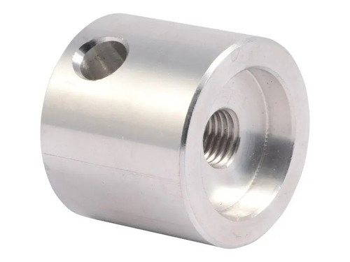 JLG Part # 1001209404 | STOP,GAS SPRING, EA