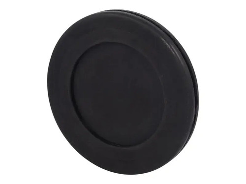 JLG Part # 1001209899 | CAP,PLUG DIA 100, EA