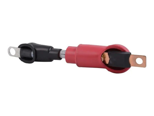 JLG Part # 1001210401 | CABLE,BATTERY FUSE, EA