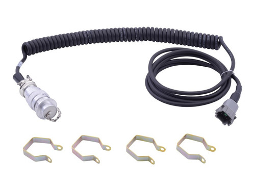 JLG Part # 1001210437 | KIT,SERVICE,PLATF CABLE 1930, EA