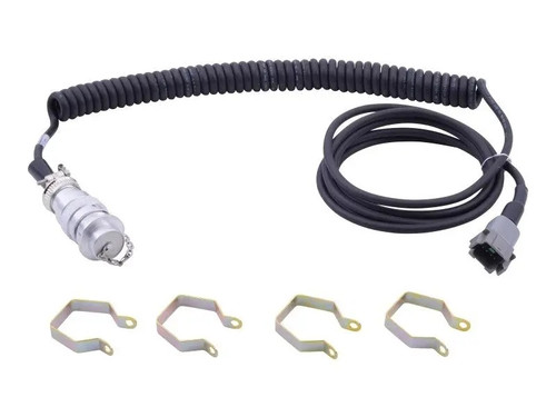 JLG Part # 1001210437 | KIT,SERVICE,PLATF CABLE 1930, EA
