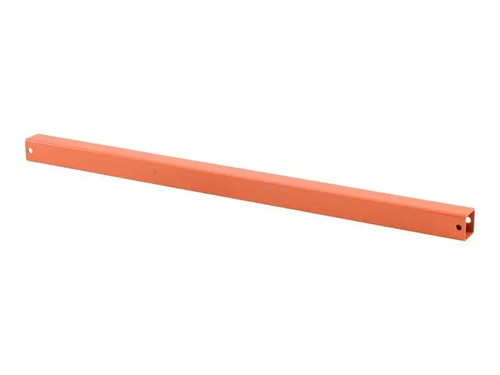 JLG Part # 1001210458 | TUBE,REAR TOP ENTRY, EA
