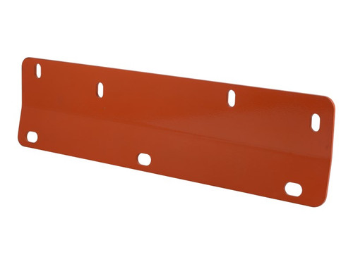 JLG Part # 1001210586 | PLATE,GATE SUPPORT, EA
