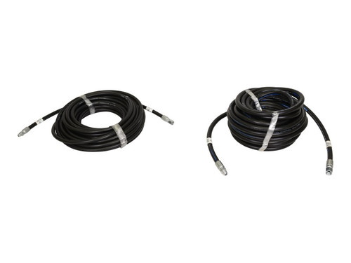 JLG Part # 1001210684 | KIT,800A UPPER BOOM HOSE, EA