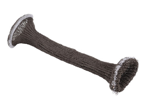 JLG Part # 1001210708 | INSULATE,EXHAUST, EA