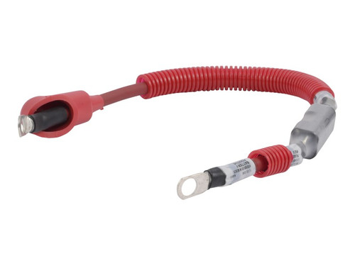 JLG Part # 1001210878 | CABLE,BATT+ TO INV CONTACTOR, EA