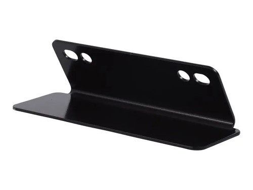 JLG Part # 1001210963 | PLATE,SIDE COVER LH, EA