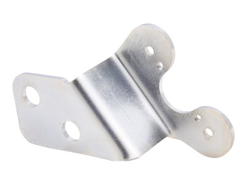 JLG Part # 1001211059 | PLATE,BRACKET,MTG,BOOM ANGLE S, EA