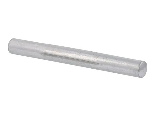 JLG Part # 1001211422 | PIN,.38 X 3.00 4140, EA