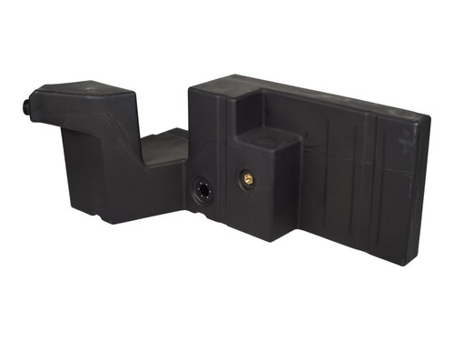 JLG Part # 1001211428 | TANK,FUEL, EA - subs to 1001312680