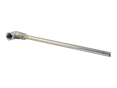 JLG Part # 1001211429 | ADPT,SP 90 S FNPTF/NPTF 8-8 S, EA