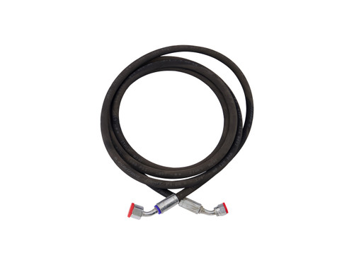 JLG Part # 1001211609 | HOSE ASSY,LS, EA