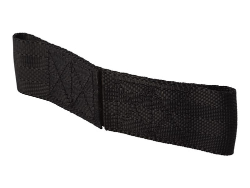 JLG Part # 1001212011 | STRAP,DOOR RETENTION, EA