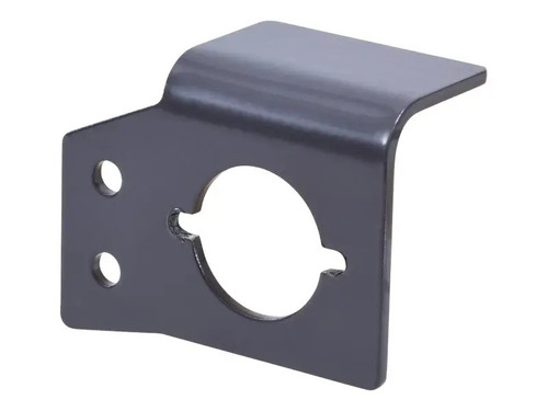 JLG Part # 1001212040 | MOUNT,ANGLE SENSOR, EA