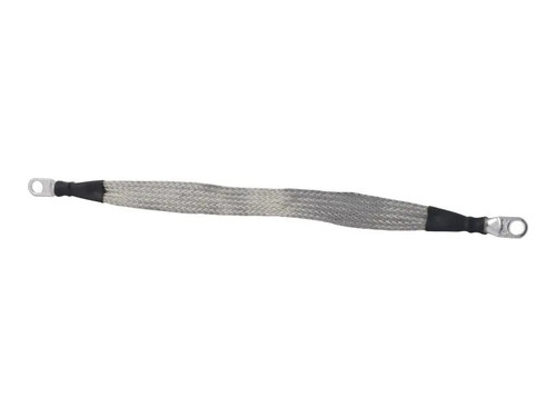 JLG Part # 1001212243 | CABLE,BOOM/CYL GROUND STRAP, EA