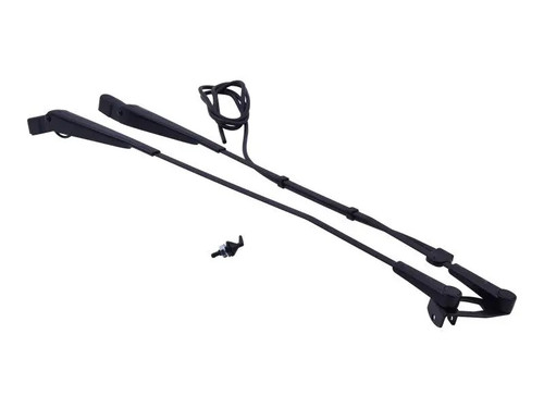JLG Part # 1001212369 | BLADE,ARM FRONT WIPER, EA