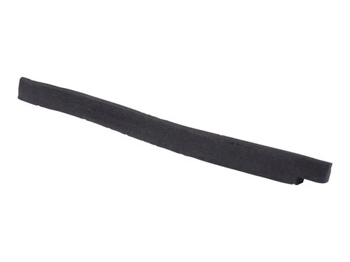 JLG Part # 1001213124 | SEAL,FOAM GASKET, EA