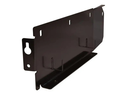 JLG Part # 1001213126J | PANEL,FRONT SKIRT ASSEMBLY,JLG, EA