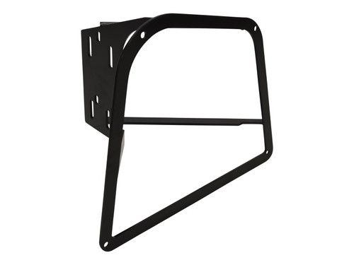 JLG Part # 1001213251 | SUPPORT,GROUND CONTROL, EA