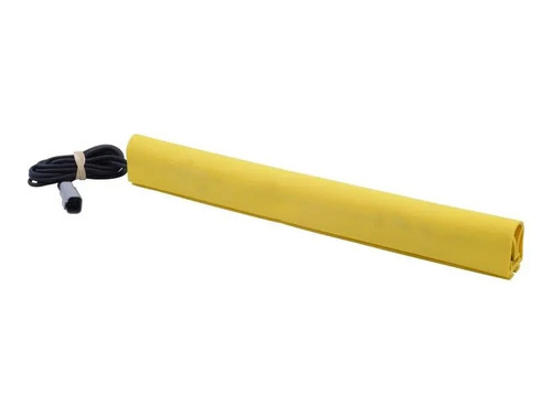 JLG Part # 1001213890 | SWITCH,SKYGUARD, EA