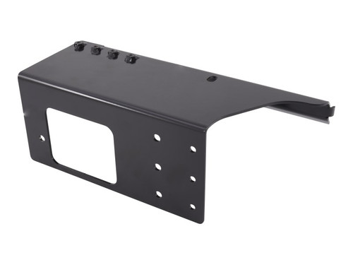 JLG Part # 1001213891 | SENSOR,PLATFORM, EA