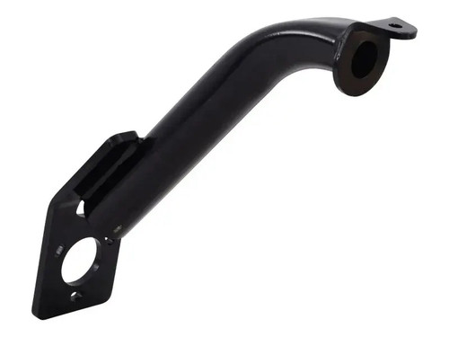 JLG Part # 1001213893 | BRACKET,HEADLIGHT MOUNT, LH, EA