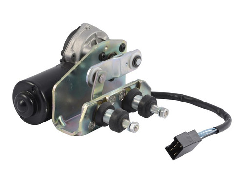 JLG Part # 1001214092 | MOTOR,FRONT WIPER, EA