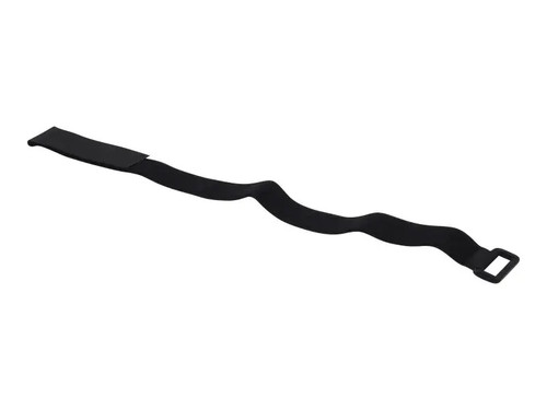 JLG Part # 1001215762 | STRAP,CINCH 20", EA