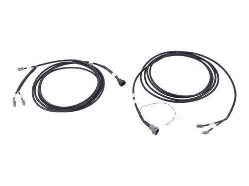 JLG Part # 1001215949 | CABLE,BASE BOOM SENSOR, EA