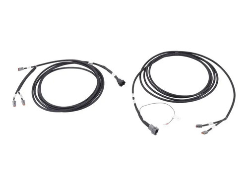 JLG Part # 1001215949 | CABLE,BASE BOOM SENSOR, EA