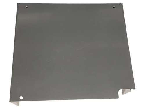 JLG Part # 1001216238 | COVER,CONTROL BOX, EA