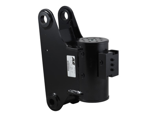 JLG Part # 1001217779 | ACTUATOR,HELAC ROTARY, EA - subs to 1001307722