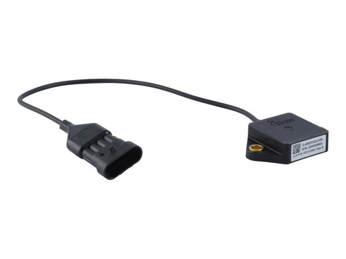 JLG Part # 1001219601 | SENSOR,TILT DUAL AXIS CAN, EA